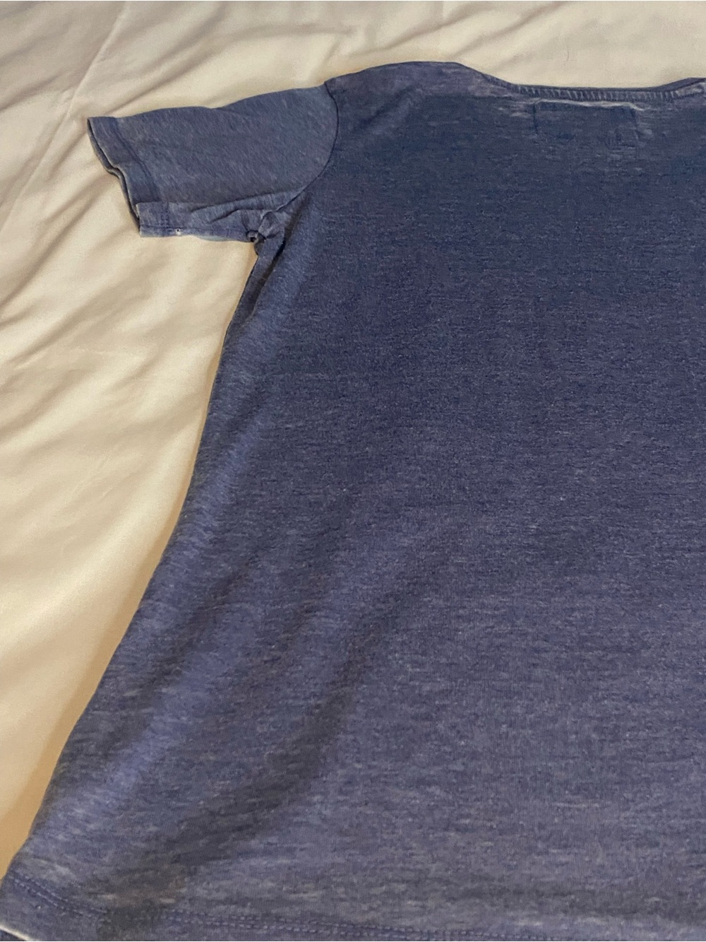 Vintage Shelby T-Shirt By Camp David Size L - Picture 9 of 10